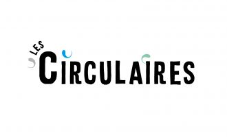 Les Circulaires, un événement clé pour engager entreprises et collectivités dans la transformation du territoire 