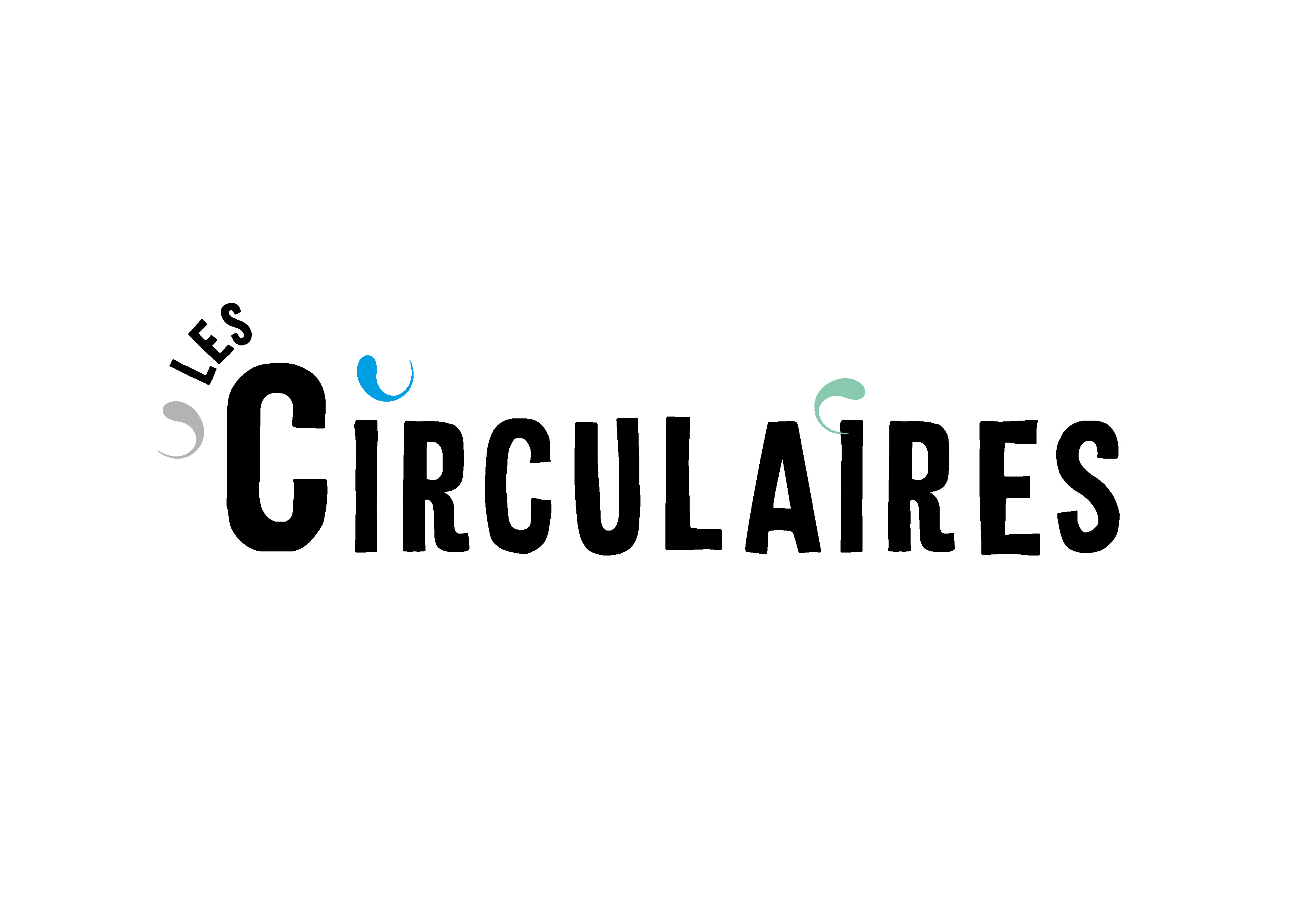 Image Les Circulaires, un événement clé pour engager entreprises et collectivités dans la transformation du territoire
